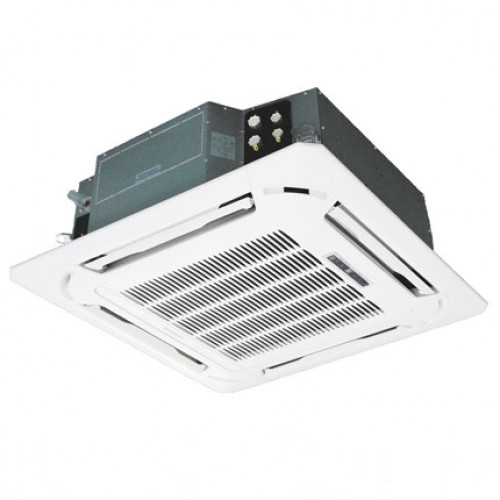 Кассетный фанкойл Lessar LSF-850BH42/LZ-B4HF