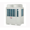 Наружный блок VRF-системы Toshiba MMY-MAP2006FT8P-E