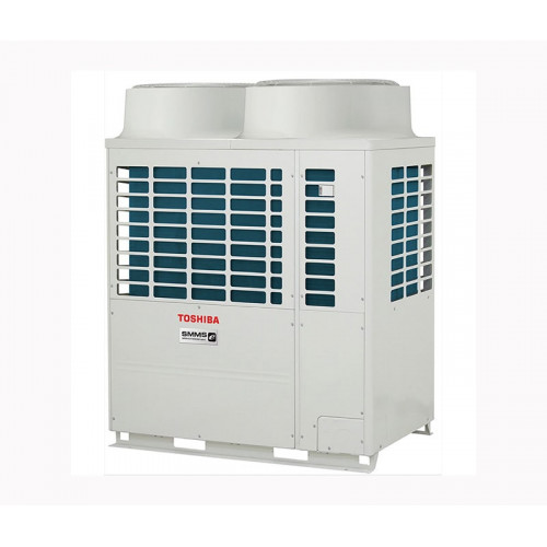 Наружный блок VRF-системы Toshiba MMY-MAP2006FT8P-E
