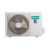 Настенная сплит-система Hisense AS-13UW4SVETG157G(С)