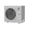 Кассетный кондиционер Electrolux EACC-48H/UP3/N3