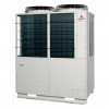 Наружный блок VRF-системы Mitsubishi Heavy FDC224KXZXE1
