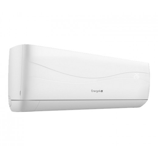 Настенная сплит-система Energolux SAS07L4-A-LT/SAU07L4-A-LT-WS40