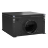 Вытяжная вентиляционная установка Ventmachine Colibri EV1000