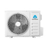 Настенная сплит-система Axioma ASX24H1/ASB24H1