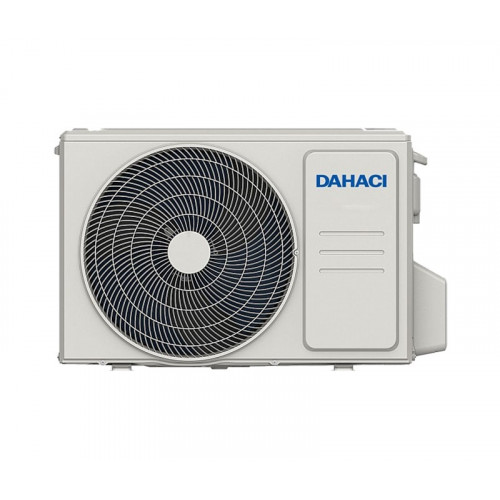 Настенная сплит-система Dahaci DI12BFM-D/DO12BFM-D