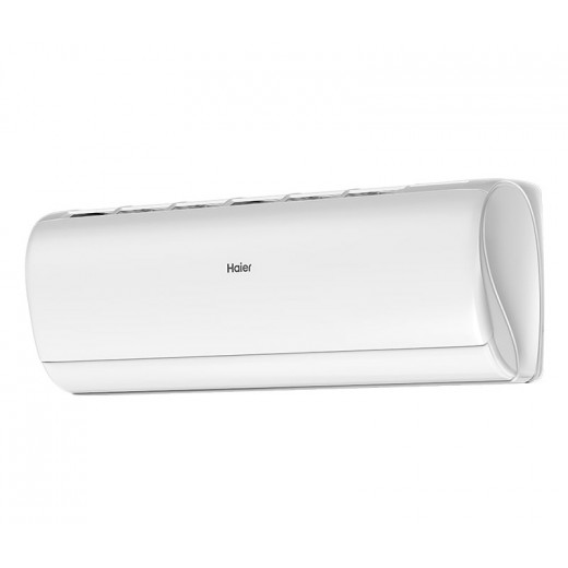 Настенная сплит-система Haier AS50S2SJ3FA-W/1U50JEC1FRA