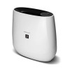 Очиститель воздуха Sharp FP-J31RB