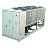 Чиллер Daikin EWAD900CZXS