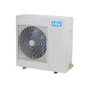 Наружный блок VRF-системы MDV MDV-V180W/DRN1
