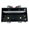 Приточная вентиляционная установка Minibox.E-1550/Zentec