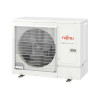 Напольно-потолочная сплит-система Fujitsu ABYG18KRTA/AOYG18KATA