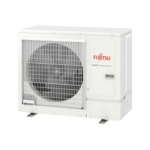 Напольно-потолочная сплит-система Fujitsu ABYG18KRTA/AOYG18KATA