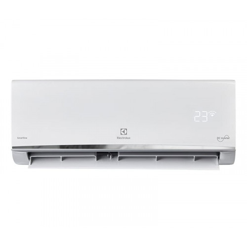 Настенная сплит-система Electrolux EACS/I-18HSM/N8_V2