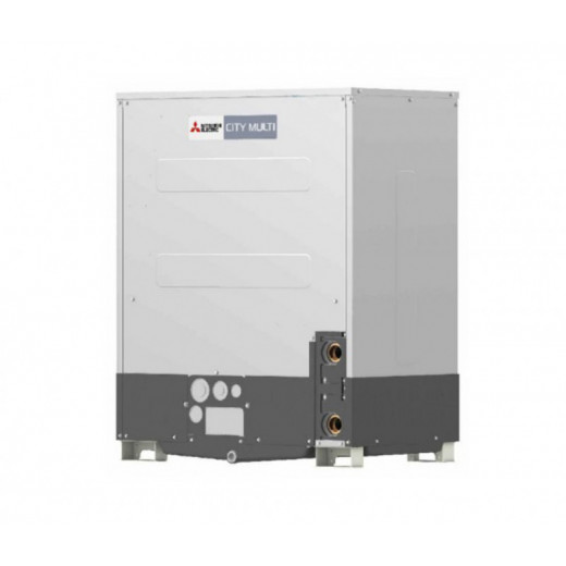 Компрессорно-конденсаторный блок Mitsubishi Electric PQHY-P200YLM-A