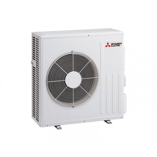 Настенная сплит-система Mitsubishi Electric MS-GF80VA/MU-GF80VA/-30