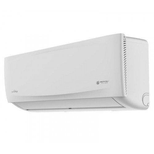 Настенная сплит-система Royal Clima RCI-VXI22HN