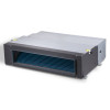 Внутренний блок VRF-системы Bosch AF-DM 80-1 P