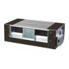 Канальный фанкойл Clivet CKT3A 061.0 CC2 (100Pa)