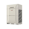 Наружный блок VRF-системы Hitachi RAS-54FSXNPE
