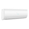 Внутренний блок мульти сплит-системы Haier AS50S2SF3FA-W