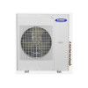 Наружный блок мульти сплит-системы General Climate GU-M4E36H1