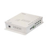 Контроллер Lessar LZ-PRO IM Light