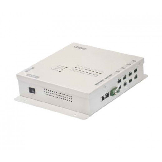 Контроллер Lessar LZ-PRO IM Light