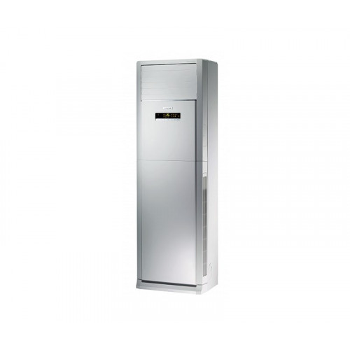 Внутренний блок VRF-системы Energolux SMZP48V2AI