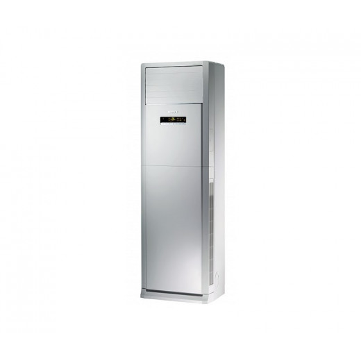 Внутренний блок VRF-системы Energolux SMZP48V2AI