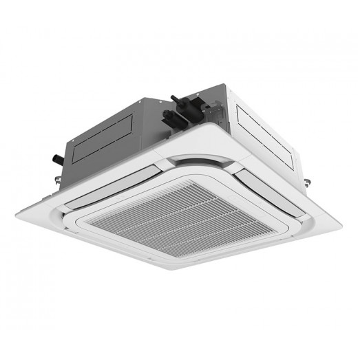 Кассетная сплит-система Gree GUD125T1/B-S