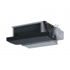 Внутренний блок VRV-системы Daikin FXDQ20M