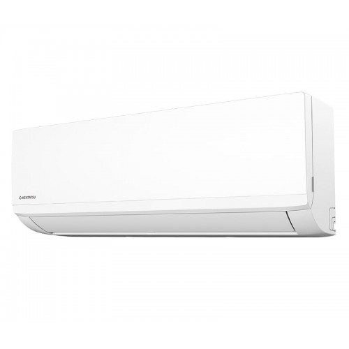 Настенная сплит-система Kentatsu KSGI35HFAN1/KSRI35HFAN1/-40