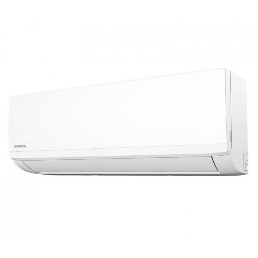Настенная сплит-система Kentatsu KSGI35HFAN1/KSRI35HFAN1/-40