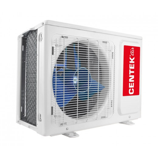 Настенная сплит-система Centek CT-65I09