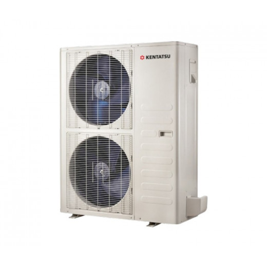 Компрессорно-конденсаторный блок Kentatsu KHHA160CFAN3