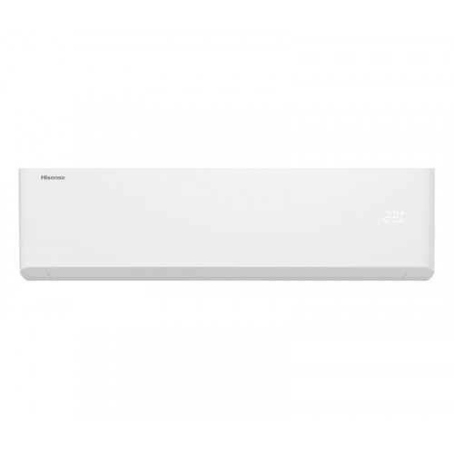 Настенная сплит-система Hisense AS-36HW4RKZHB