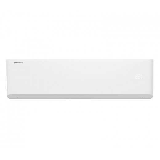 Настенная сплит-система Hisense AS-36HW4RKZHB