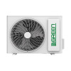 Настенная сплит-система Green GRI-36HH2/GRO-36HH3