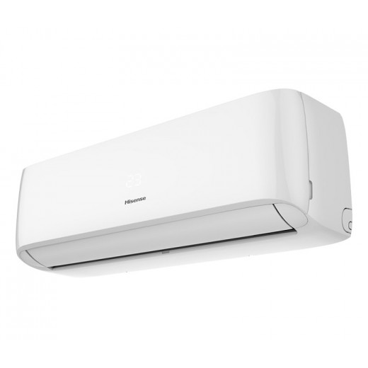 Настенная сплит-система Hisense AS-07HW4RLRCA00A