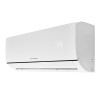 Настенная сплит-система Royal Thermo RTS-12HN1