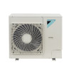 Канальный кондиционер Daikin FBA71A9/RQ71BV/-40T