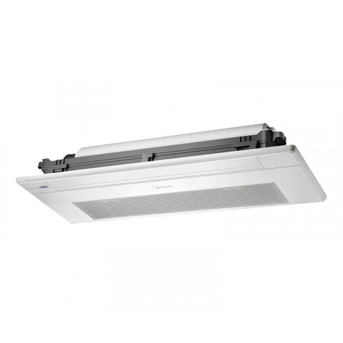 Внутренний блок VRF-системы Midea MIH18Q1HN18/T-MBQ1-02E