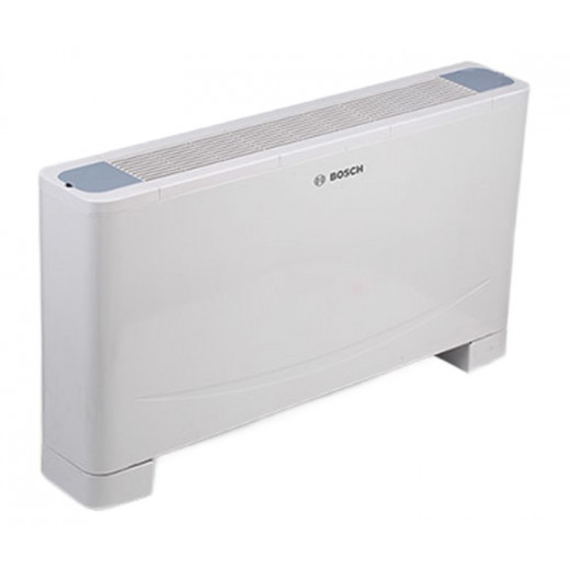 Внутренний блок VRF-системы Bosch AF-FC 80-1
