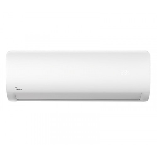 Настенная сплит-система Midea MSAG1-18HRN1-I/MSAG1-18HRN1-O