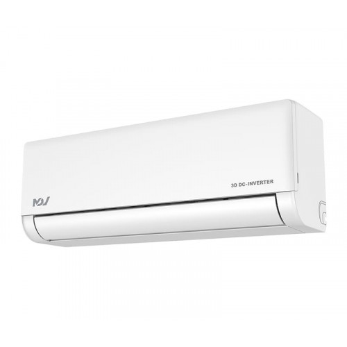 Настенная сплит-система MDV MDSI-09HRDN8/MDOI-09HDN8