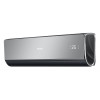 Настенная сплит-система Haier HSU-12HNF303/R2 - B/HSU-12HUN203/R2