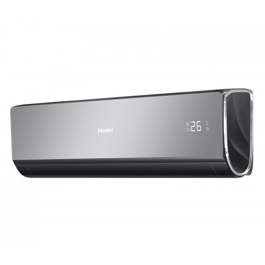 Настенная сплит-система Haier HSU-12HNF303/R2 - B/HSU-12HUN203/R2