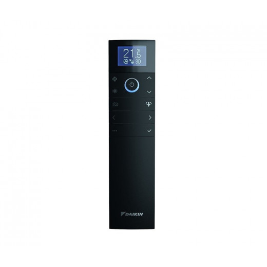 Внутренний блок мульти сплит-системы Daikin FTXJ25AB