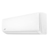 Настенная сплит-система Just Aircon JAC-24HPSIA/XAB1